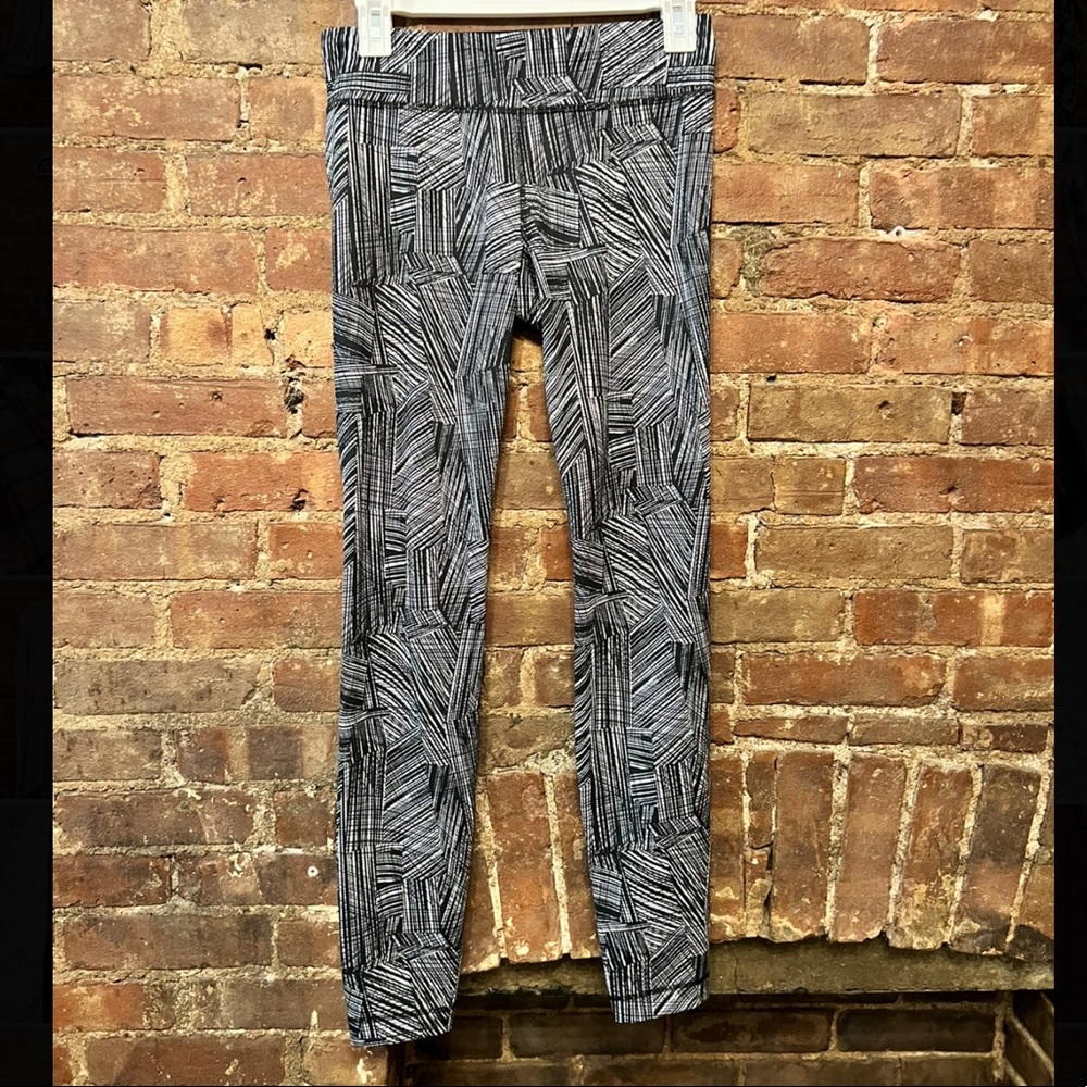 Under Armour Leggings
